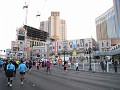 Las Vegas 2010 - Marathon 0451